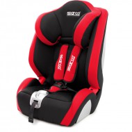 kinderstoel 9 kg sparco kinderstoel f1000k 9 tot 36 kg 9 maand t m 9 jaar kinderstoel 9 kg sparco kinderstoel f1000k 9 tot 36 kg 9 maand t m 9 jaar