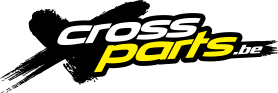 Crossparts