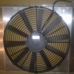 Ventilatoren