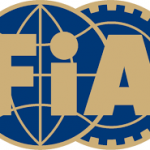 FIA overall