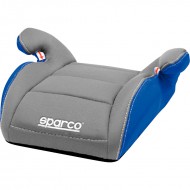 sparco_zitverhoger_f100_grijsblauw_15_tot_36_kg_4_tm_12_jaar___sp_924g_11
