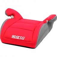 sparco_zitverhoger_f100_roodgrijs_15_tot_36_kg_4_tm_12_jaar___sp_924r_11
