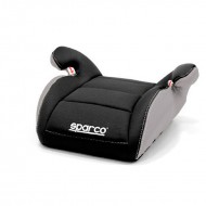 sparco_zitverhoger_f100_zwartgrijs_15_tot_36_kg_4_tm_12_jaar_e1_sp_924zg_11