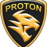 Proton