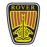 Rover