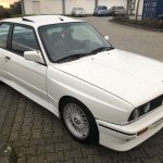 E30