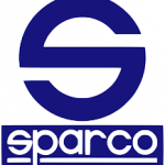 Stuurnaven Sparco