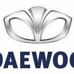 Daewoo