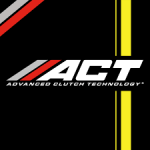 ACT