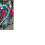 KMS + MAXXECU