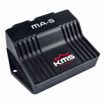KMS MA5 (vervanger van de MP25)