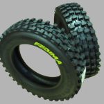 175/65-15 Fedima CRM 4rije