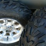 184cm omtrek (aanbevolen voor 1000-1600cc auto's)