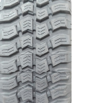 185/65-14 Cervina (+-12/59-14)