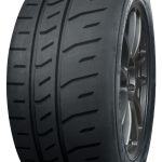 195/50-15 VRC R5A (SOFT)