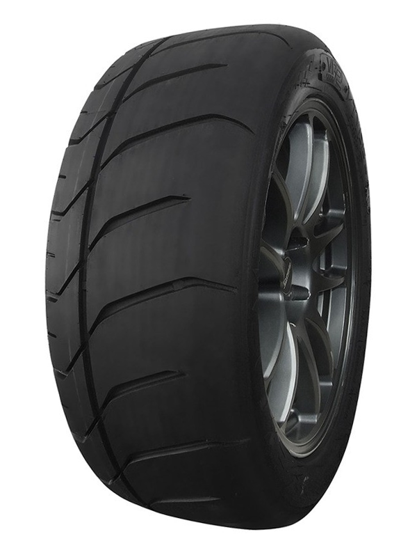 225/45-17 R2 NK (nieuw karkas)