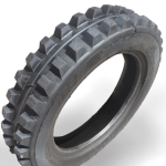 2 rijen boxer 135/70-15