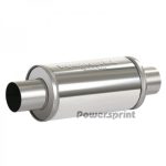 3INCH POWERSPRINT DEMPER 250MM