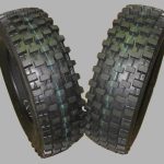 5RIJE IMMLER 225/70-15