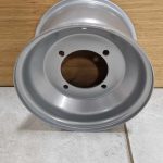 8inch velg V-buggy 167mm breed