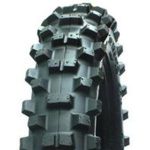 90/100-14 motorcrossband