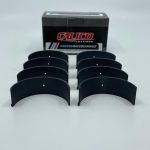 ACL COATED DRIJFSTANGLAGERS Audi / VW 1.8L 8v/16v/18T/20v TFSI EA113 Gen1 (with notch)