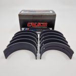 ACL COATED DRIJFSTANGLAGERS HONDA K20A/K24A VTEC X VERSIE