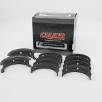 ACL COATED KRUKASLAGERS SUBARU TRUST 5