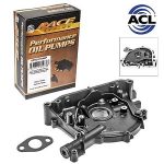 ACL High Performance orbit RACING oliepomp Honda B20B4, B18C1, CIVIC SI B16A2, CRV B20Z2