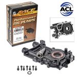 ACL High Performance orbit RACING oliepomp SUBARU 4, EJ20/EJ22/EJ25
