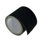 ANTISLIP TAPE 3M x 100MM