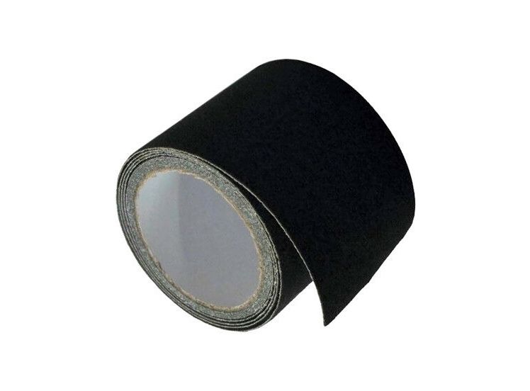 ANTISLIP TAPE 3M x 100MM
