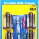 ARP DRIJFSTANGBOUTEN BMW M3 M11x47mm