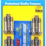 ARP DRIJFSTANG BMW E36/E46 M10X45