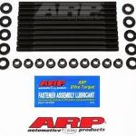 ARP HEADSTUD KIT BMW MINI COOPER S 1.6L W10/W11