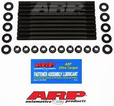 ARP HEADSTUD KIT BMW MINI COOPER S 1.6L W10/W11