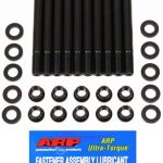 ARP HEADSTUD KIT VW16v M11