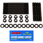 ARP Krukasbout set 10-stuks (Honda B16B/B18C motoren)