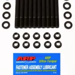 ARP Vauxhall/Opel 2.0L 16V Head Stud Kit C20XE