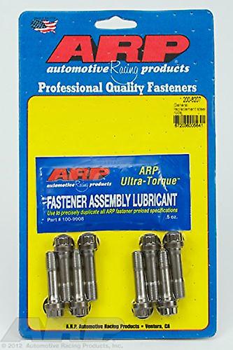 ARP vervangbouten 3/8 x1.500 bv voor K1/EAGLE drijfstangen (zie maten)