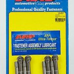 ARP vervangbouten 3/8 x1.600 bv voor K1/EAGLE drijfstangen