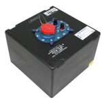 ATL tank FIA 20 Liter