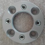 Adapter van 4x108 ->4x100