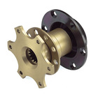 Afneembare stuurnaaf Groep N