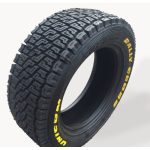 Alpha F4 profiel soft