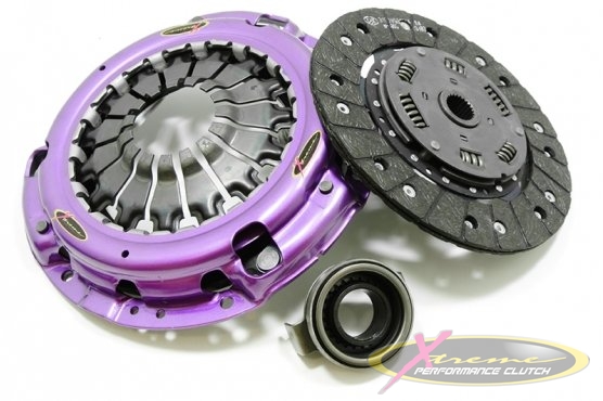 Audi A4 1.8L ANP, APU motor stage 1