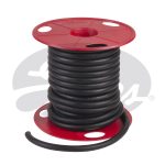 BENZINELEIDING GATES 6MM/METER