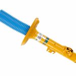BILSTEIN B6 BMW E36 VOORAAN LINKS <05/92