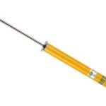 BILSTEIN B6 BMW E46 ACHTERAAN