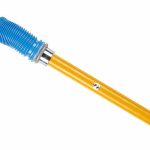 BMW E30 Vooraan B6 51mm